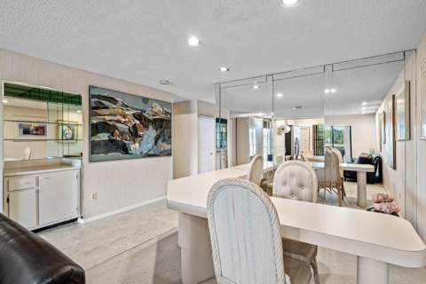 7 Southport Lane #F, Boynton Beach FL - photo 14 of 71