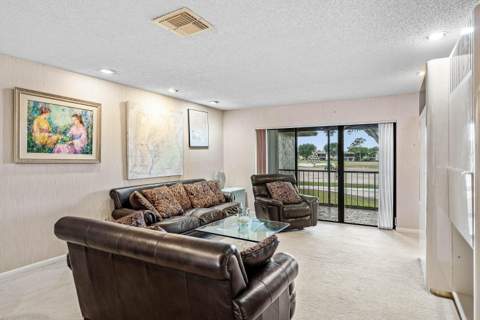 7 Southport Lane #F, Boynton Beach FL - photo 15 of 71