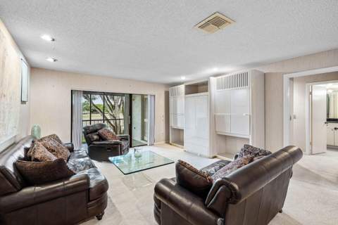 7 Southport Lane #F, Boynton Beach FL - photo 17 of 71