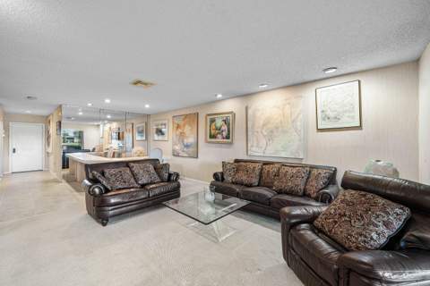 7 Southport Lane #F, Boynton Beach FL - photo 16 of 71