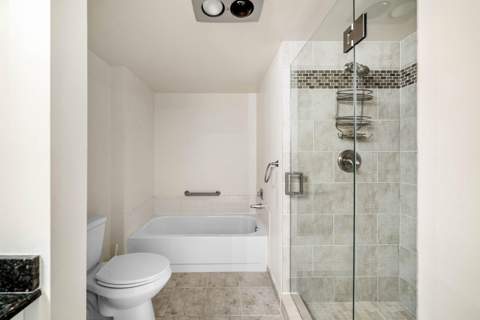 7 Southport Lane #F, Boynton Beach FL - photo 21 of 71
