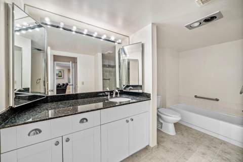 7 Southport Lane #F, Boynton Beach FL - photo 20 of 71