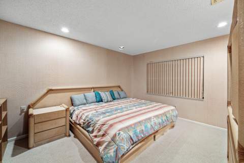 7 Southport Lane #F, Boynton Beach FL - photo 23 of 71