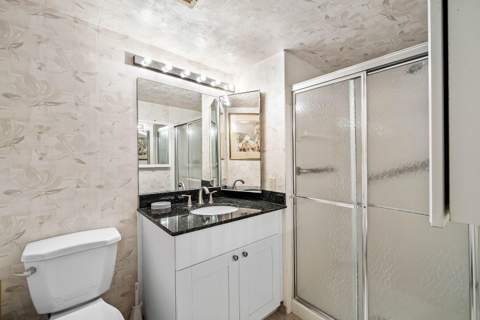 7 Southport Lane #F, Boynton Beach FL - photo 24 of 71
