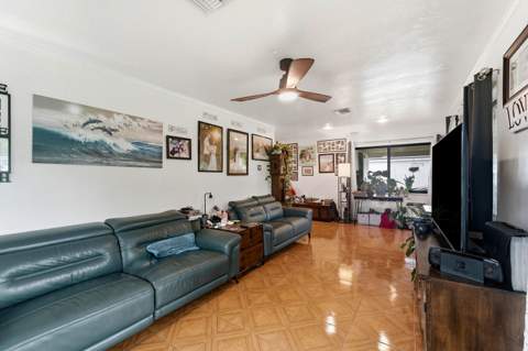 5104 Buchanan Road, Delray Beach FL - photo 6 of 53