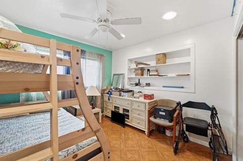 5104 Buchanan Road, Delray Beach FL - photo 9 of 53