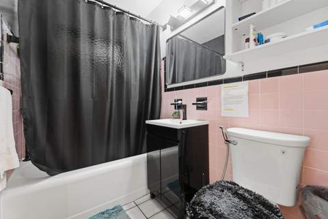 5104 Buchanan Road, Delray Beach FL - photo 13 of 53