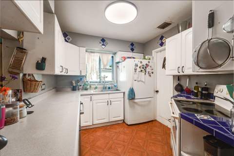 5104 Buchanan Road, Delray Beach FL - photo 14 of 53