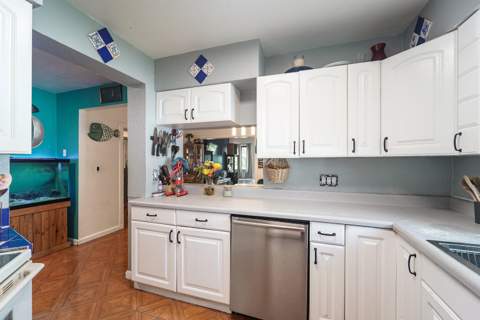 5104 Buchanan Road, Delray Beach FL - photo 15 of 53