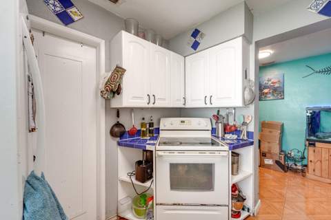 5104 Buchanan Road, Delray Beach FL - photo 16 of 53