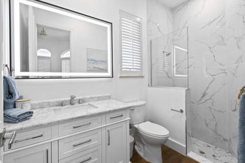128 SE Rio Angelica, Port St. Lucie FL - photo 22 of 50