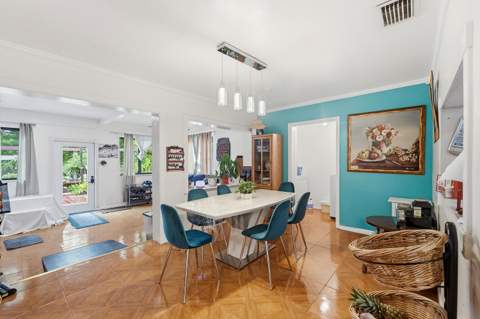 5104 Buchanan Road, Delray Beach FL - photo 17 of 53