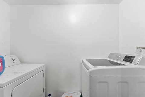 5104 Buchanan Road, Delray Beach FL - photo 19 of 53