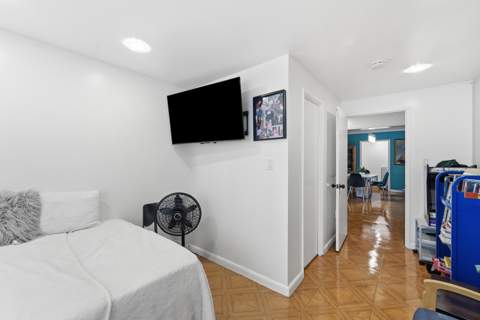 5104 Buchanan Road, Delray Beach FL - photo 21 of 53