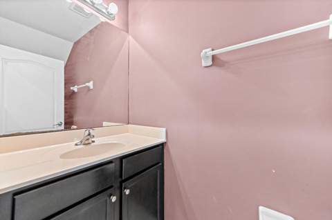 5053 Ellery Terrace, West Palm Beach FL - photo 17 of 35