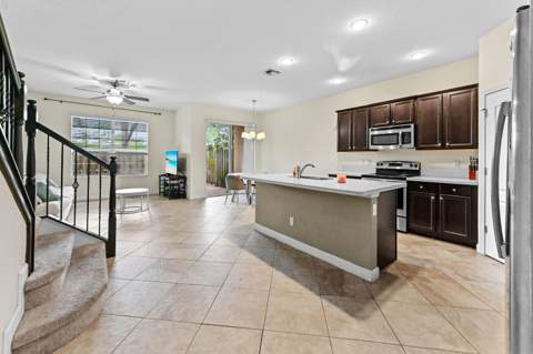 5053 Ellery Terrace, West Palm Beach FL - photo 7 of 35