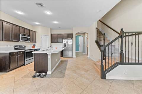 5053 Ellery Terrace, West Palm Beach FL - photo 8 of 35