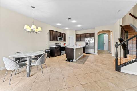 5053 Ellery Terrace, West Palm Beach FL - photo 9 of 35