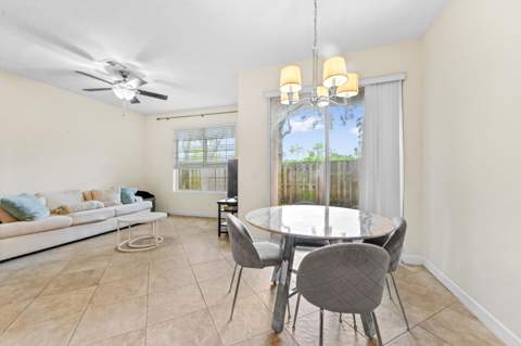 5053 Ellery Terrace, West Palm Beach FL - photo 10 of 35