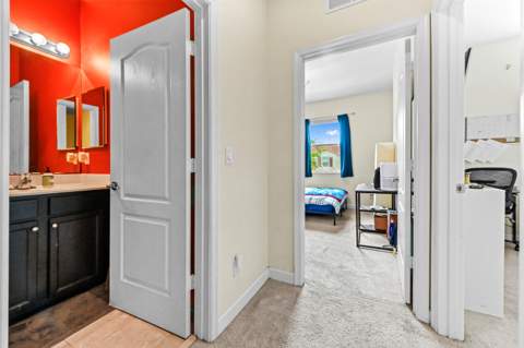 5053 Ellery Terrace, West Palm Beach FL - photo 22 of 35