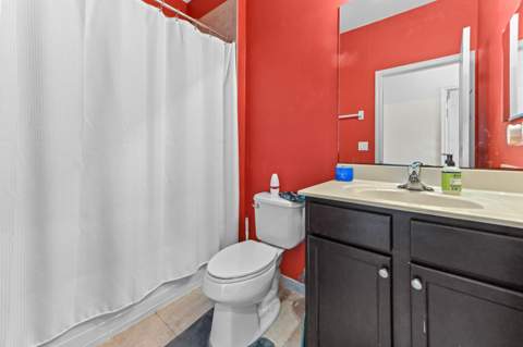 5053 Ellery Terrace, West Palm Beach FL - photo 24 of 35