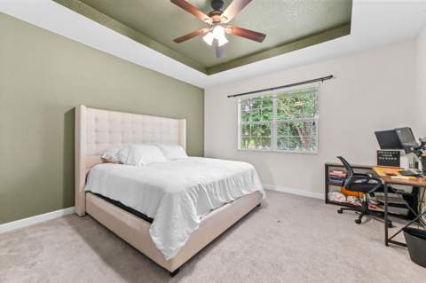 5053 Ellery Terrace, West Palm Beach FL - photo 18 of 35