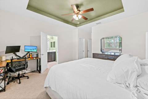 5053 Ellery Terrace, West Palm Beach FL - photo 19 of 35