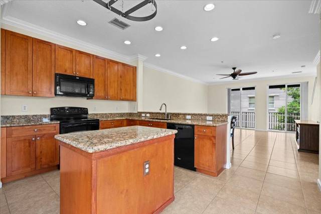 127 Greenwich Circle home for sale in Greenwich