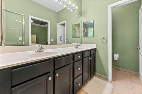 5053 Ellery Terrace, West Palm Beach FL - photo 21 of 35