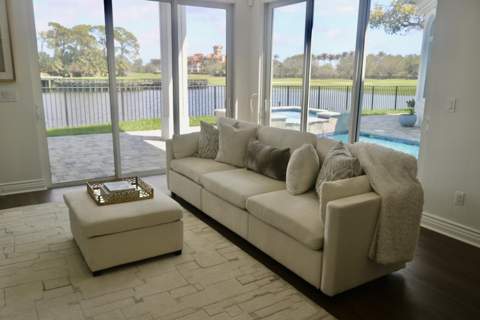 128 SE Rio Angelica, Port St. Lucie FL - photo 19 of 50
