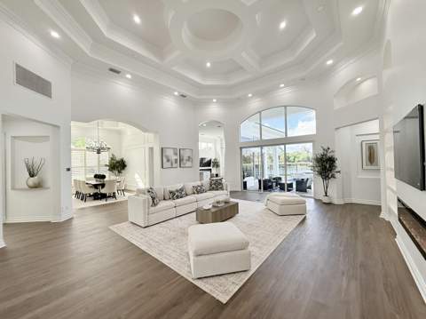 128 SE Rio Angelica, Port St. Lucie FL - photo 6 of 50