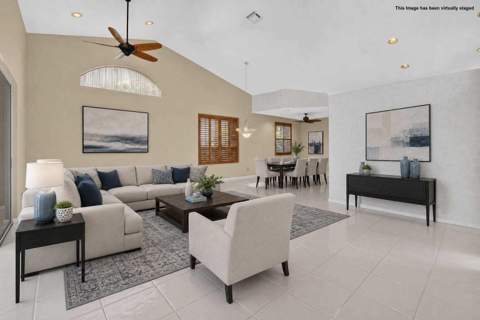 8908 Shoal Creek Lane, Boynton Beach FL - photo 6 of 50
