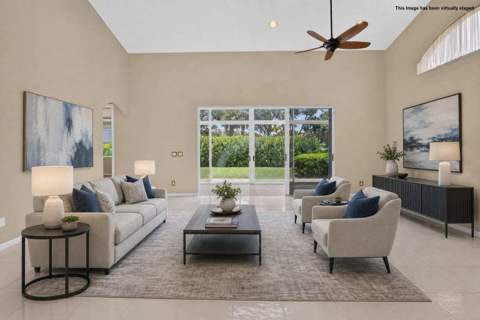 8908 Shoal Creek Lane, Boynton Beach FL - photo 12 of 50