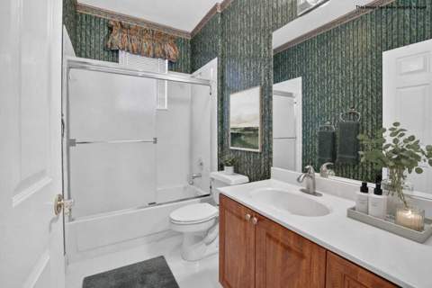 8908 Shoal Creek Lane, Boynton Beach FL - photo 24 of 50