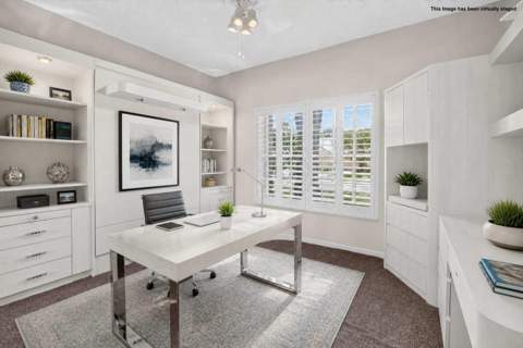 8908 Shoal Creek Lane, Boynton Beach FL - photo 22 of 50