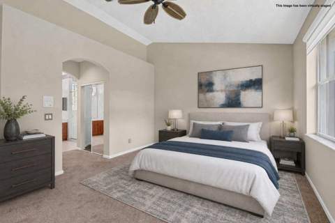 8908 Shoal Creek Lane, Boynton Beach FL - photo 18 of 50