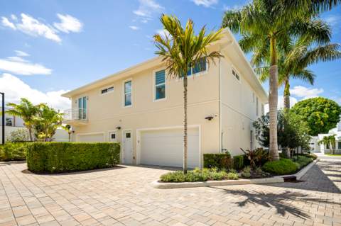 55 SE Seminole Street #A, Stuart FL - photo 11 of 45
