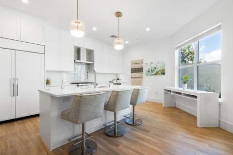 55 SE Seminole Street #A, Stuart FL - photo 16 of 45