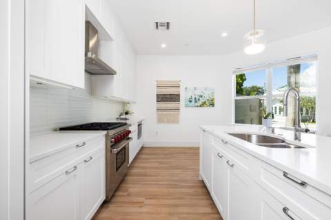55 SE Seminole Street #A, Stuart FL - photo 17 of 45