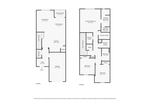 5053 Ellery Terrace, West Palm Beach FL - photo 6 of 35