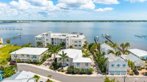 55 SE Seminole Street #A, Stuart FL - photo 12 of 45