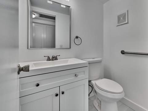 325 Mansfield Drive #325 H, Boca Raton FL - photo 7 of 17