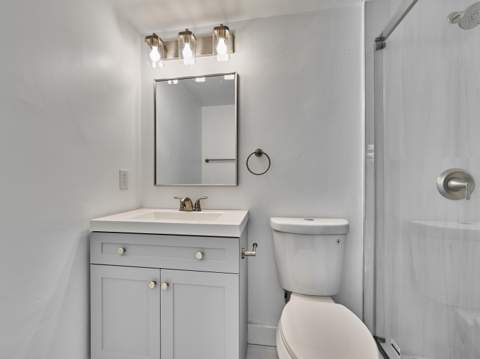 325 Mansfield Drive #325 H, Boca Raton FL - photo 11 of 17