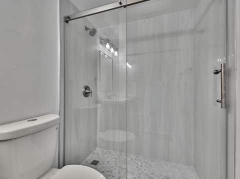 325 Mansfield Drive #325 H, Boca Raton FL - photo 12 of 17