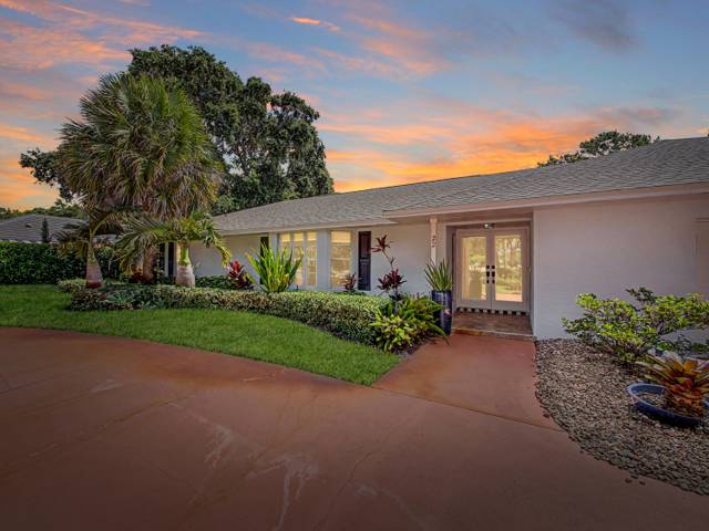22 Banyan Road, home for sale in Sewalls Point