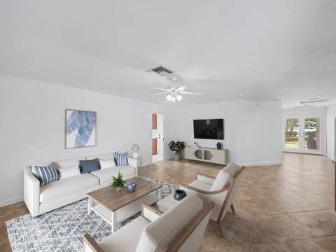 22 Banyan Road, Sewalls Point FL - photo 7 of 47