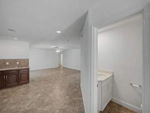 22 Banyan Road, Sewalls Point FL - photo 12 of 47