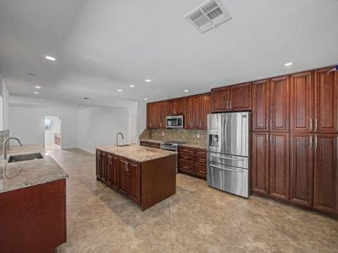 22 Banyan Road, Sewalls Point FL - photo 11 of 47