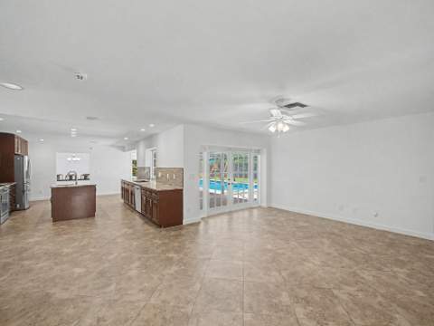 22 Banyan Road, Sewalls Point FL - photo 13 of 47