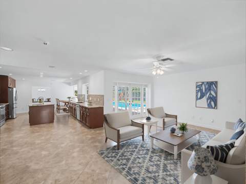22 Banyan Road, Sewalls Point FL - photo 14 of 47